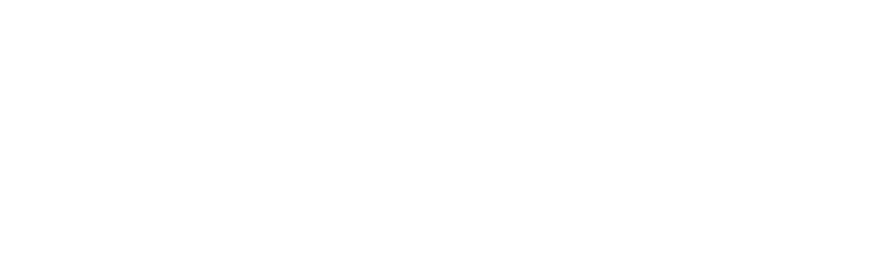 Our Coffee Vision
