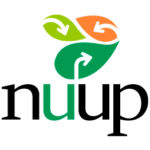NUUP Logo
