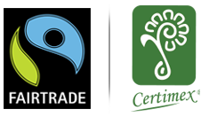 Fairtrade - Certimex