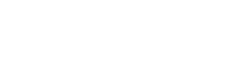 National Market