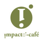 Impacto Cafe